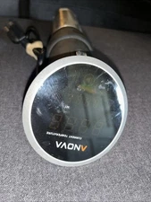 Anova Culinary Sous Vide Precision Cooker Wi-Fi 800W