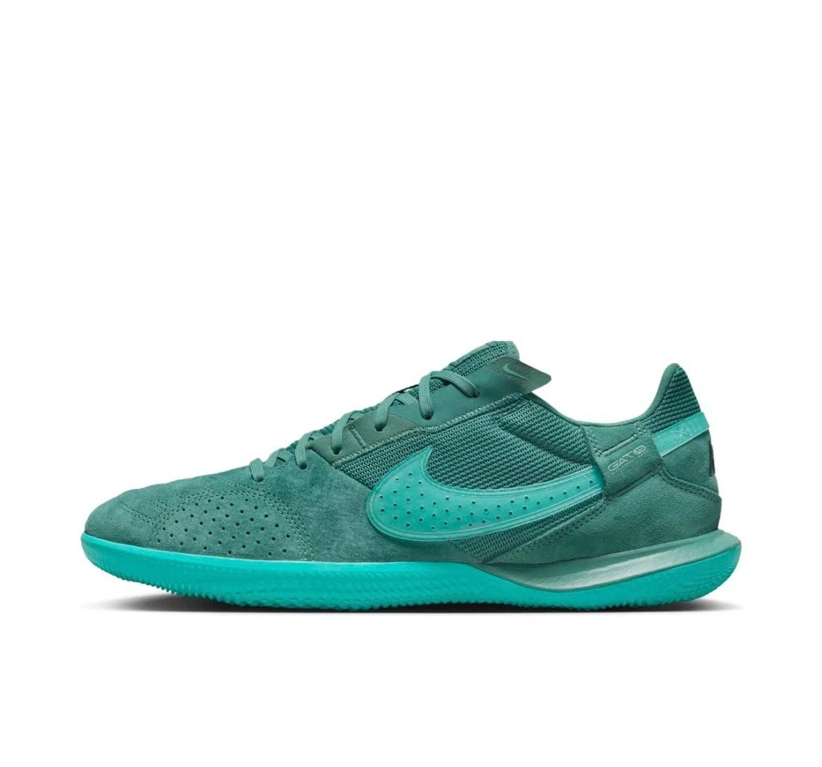 nike5 streetgato products for sale | eBay