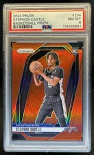 2025-26 Panini Prizm Basketball Guide in-content 31