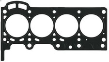 Joint de culasse Toyota YARIS