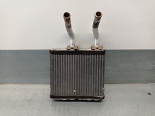 Radiateur Ssangyong KORANDO