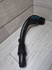 Porsche 911 991 2015 Benzin 383kW Schlauch Leitung Ladeluftkühler 99111002371