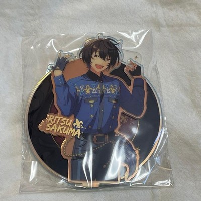 Ensemble Stars Sakuma Ritsu Knights Chinese Goods Acrylic Stand