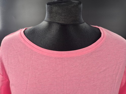 PRIMARK - Damen T- Shirt Gr. 46/48 (UK 18/20) Damen UNI Sommer TOP ZUSTAND - Bild 2 von 5