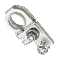 Positive Battery Terminal For Hyundai Genesis G80 G90 2017-2020 Azera 2015-2016