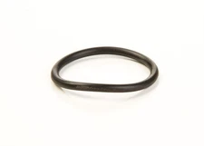 New Briggs & Stratton OEM 271265 Seal-O Ring 170402-6015-01 170402-6020-01