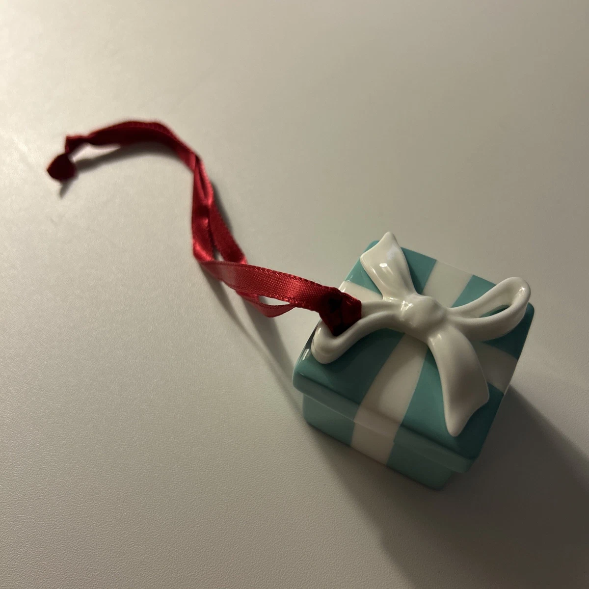 tiffany ornament products for sale | eBay
