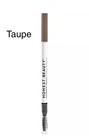 Honest Beauty Eyebrow Pencil Taupe
