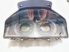 Compteur Volvo XC70