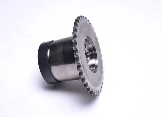 Genuine Nissan OEM SR20DET Intake VTC Camshaft Sprocket 13025-65F00