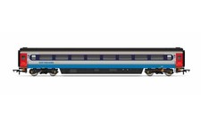 Hornby R40367A East Midlands Mk3 Coach J 41071 TF - Era 11