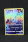 Carte Pokémon Manaphy GG06/GG70 Zénith Suprême