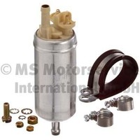 Kraftstoffpumpe Pierburg 721440630 Treibstoffpumpe