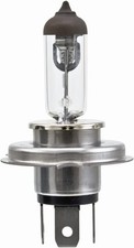 Hella H4 10080wtb High Wattage Bulbs 12v