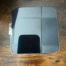 HTC Vive SteamVR 1.0 Base Station - In original wrap, Fully tested and Working!