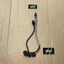 2019-2022 Land Range Rover L405 Engine Exhaust System Oxygen O2 Sensor OEM 