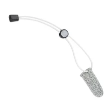 Casting Glove Single Finger Angler Gift Comfortable Non Slip Finger Guard