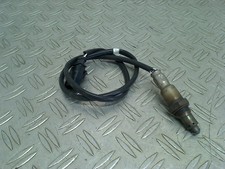 Sonde lambda Volkswagen GOLF