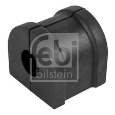 FEBI Silentblock vorderen Stabilisator für BMW X3 E83 und LCI (01/2003-08/201...