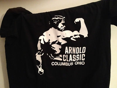 Cappellino Visière Plate Bodybuilding Fitness Palestra - Arnold Series Cappellino Visière Plate Bodybuilding Fitness Palestra - Arnold Series