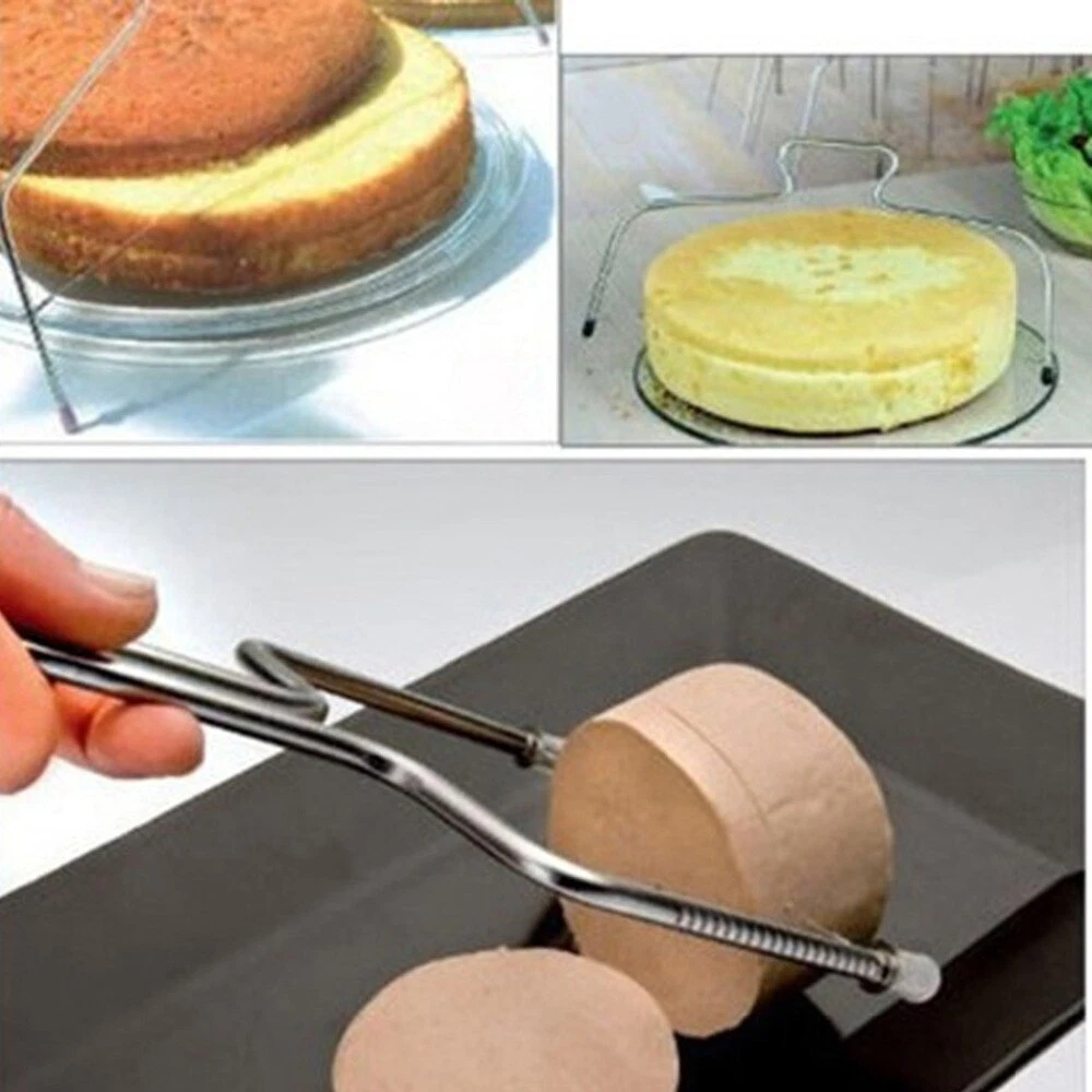 Share 165+ cake layer cutter wire latest awesomeenglish.edu.vn