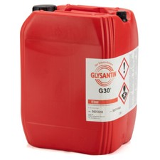20L 20 Liter BASF GLYSANTIN Frostschutz Kühlerfrostschutz Konzentrat G30 PINK 20L 20 Liter BASF GLYSANTIN Frostschutz Kühlerfrostschutz Konzentrat G30 PINK