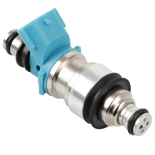 6x Fuel Injectors Fits Toyota Camry Avalon Sienna Solara Lexus Es300 3.0L FJ179 - Picture 7 of 12