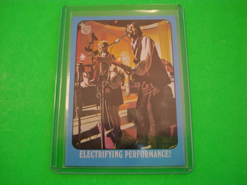 2013 TOPPS 75TH ANNIVERSARY SINGLE BASE CARD(S) NEW YOU CHOOSE - 第 131/190 張圖片