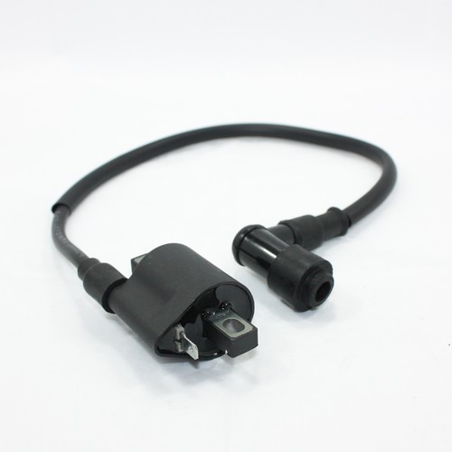Ignition Coil + CDI UNIT + Regulator 150cc 250cc PIT Quad Dirt Bike ATV Buggy - Picture 7 of 11