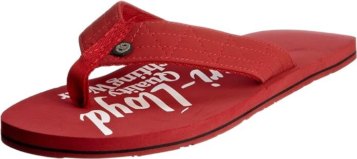 Lloyd Discount Henri Lloyd Flip Flops Henri Lloyd Men's Dune