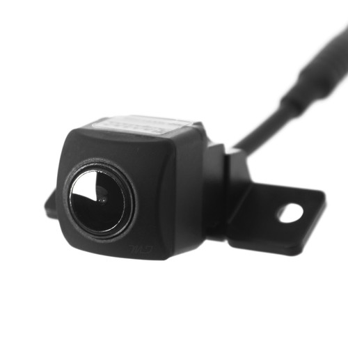 For Hyundai Azera (2014-2017) Backup Camera OE Part # 95760-3V541 - Picture 1 of 10