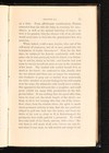 Picture 4 of 7