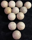 Foto 1 di 14