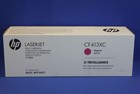 HP CF413XC Toner Magenta -A