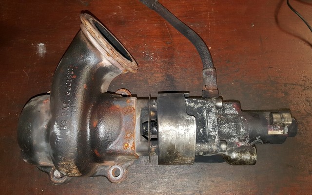Volvo d13 мануал