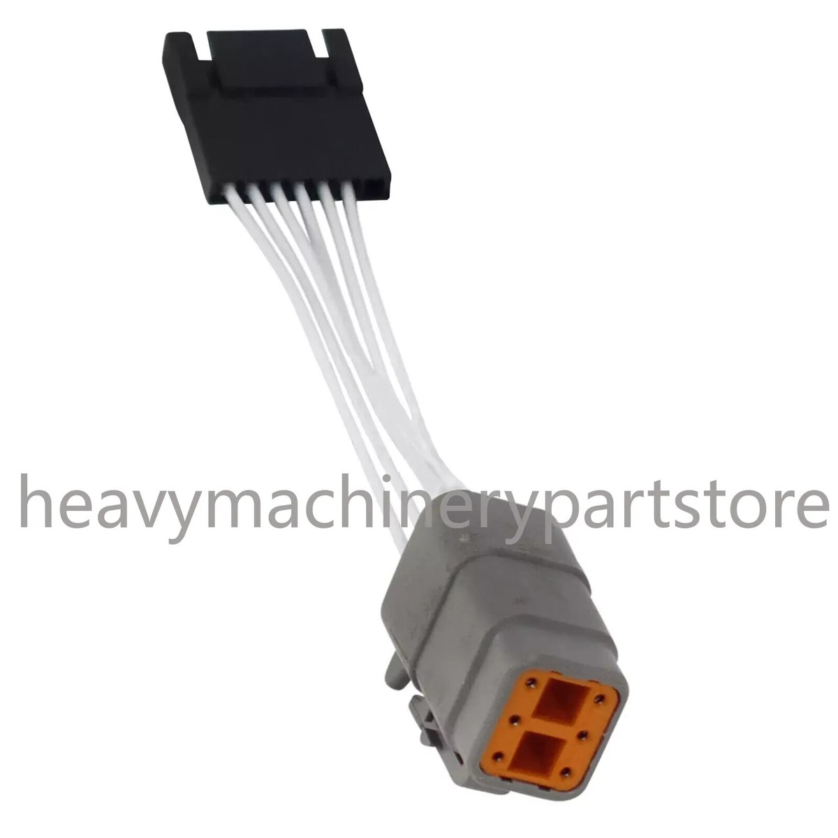 119613 For Genie Boom Lift Z-45 XC Z-45/25 IC Z-45/25J IC Wire