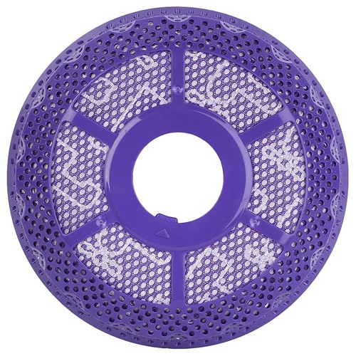 Genuine Dyson Filter UP32 UP34 Post Motor Hepa Allergy Carbon Light Ball Vacuum - Picture 2 of 8