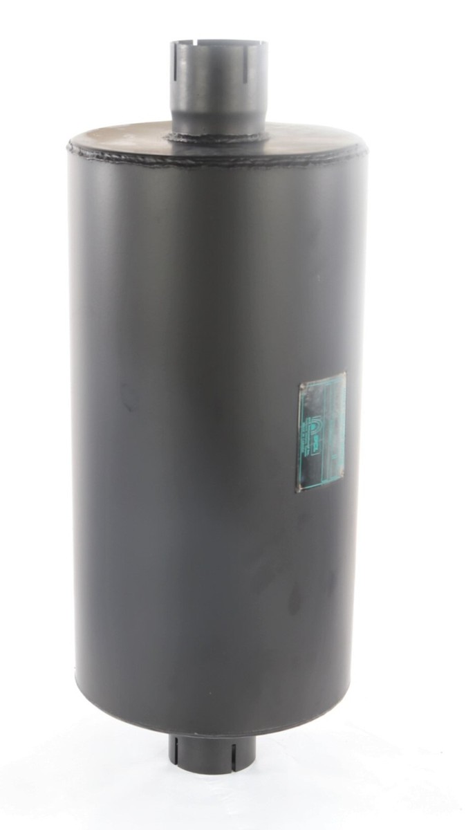 小物 MEIAS for UNITED ARROWS SONS EX MUFFLER MEIAS for UNITED ARROWS & SONS＞ EX MUFFLER/マフラー