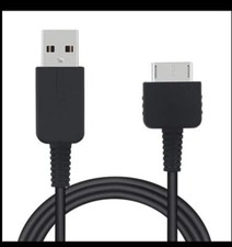 ps vita 1000 charger