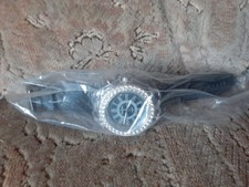 armbanduhr damen
