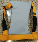 Bild 3 von 4