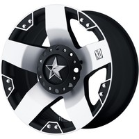 18x9 Machined Black Xd Xd775 Wheels 5x5.5 5x150 +0 Dodge Ram 1500 Ford on sale 18x9 Machined Black Xd Xd775 Wheels 5x5.5 5x150 +0 Dodge Ram 1500 Ford on sale