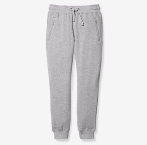 xs sweatpants