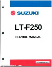 s-l225.jpg