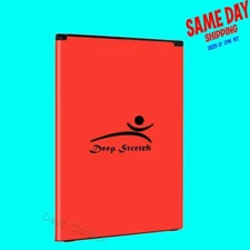 UPGraded Deep Stretch 5380mAh Replacement Battery for Verizon LG Stylo 2 V VS835