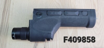 SUREFIRE 870 FOREND DSF-870 (F409858) | eBay