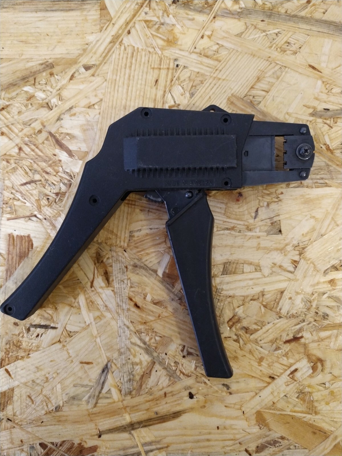 s-l1600.jpg 