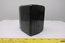 Eagle Signal HD32A621 120V 55 Second Timer