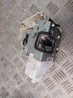 Picture 4 of 4