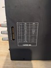 Foto 5 di 6